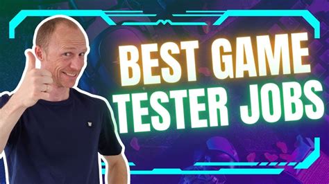 game tester jobs philippines|Game Tester Jobs in Philippines .